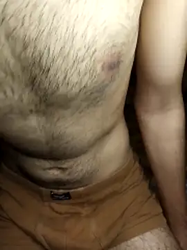 your_mystic_ash706339 webcam