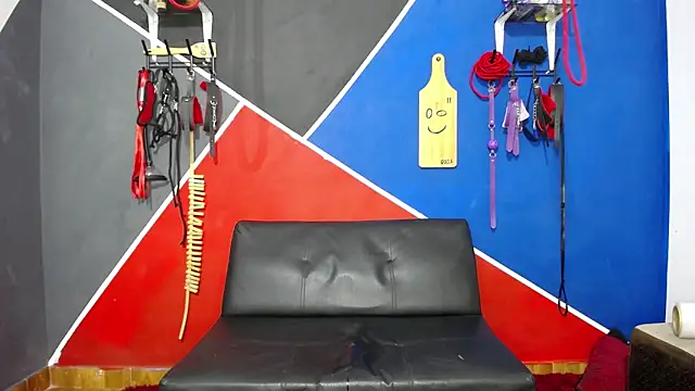 bdsmflacaxtrem1 webcam