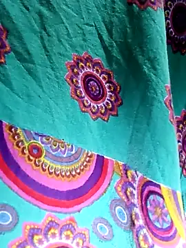 BustySexy_Nataly webcam