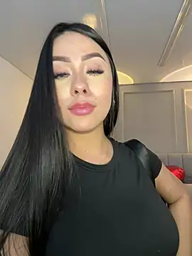 Miss_blue69 webcam