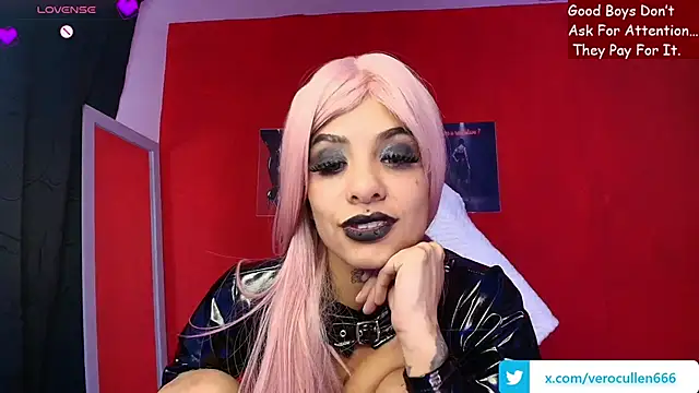 luci_fer_devil webcam