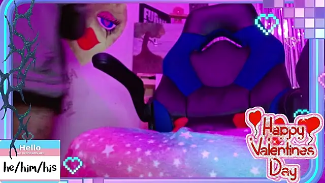 masterkevinftm webcam