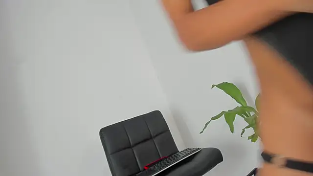 Cameron_sophia01 webcam