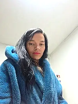 _shantal_smith webcam