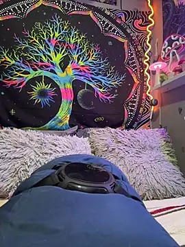 Preview of jackjack716