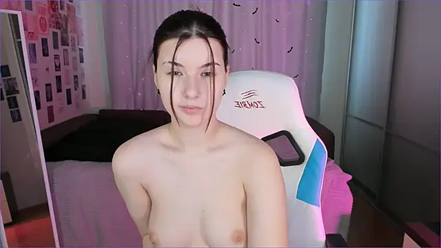 Vanessa_Verona webcam