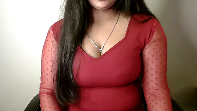 cutee_kavya webcam
