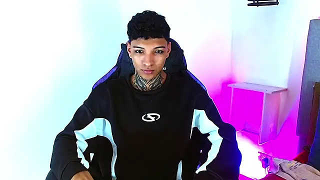 Preview of rick_wade