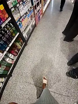 BlackBerry_06 webcam