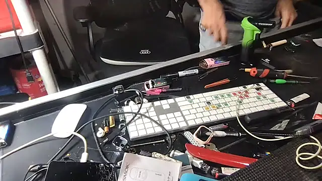 Preview of sinlessfreedom7