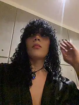 _VictoriaCollins_ webcam