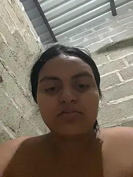 veronicarodriguezx webcam