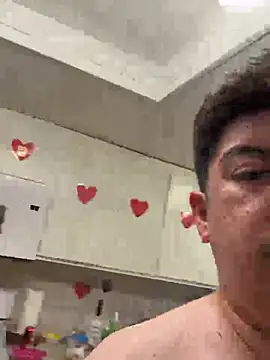 Preview of skizm1986