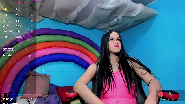 Karlaa_Hernandez_ webcam