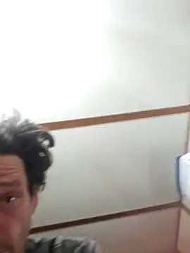 Preview of chosen923