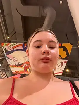 vinerasweet - VineraSweet's free webcam - UK Sex Cams