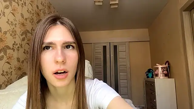 ElsieKuhlmann webcam