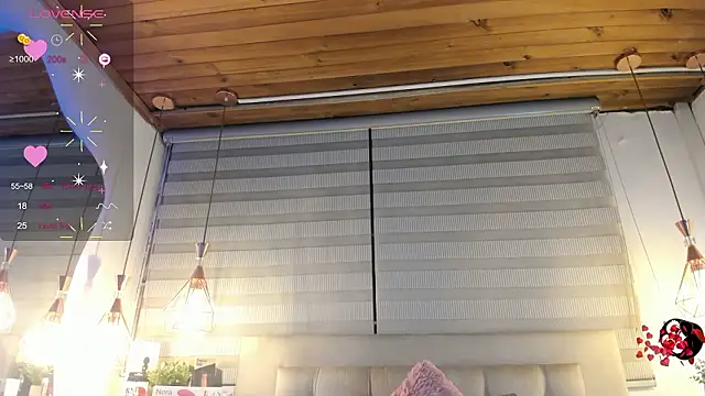 cristal__hot_1 webcam