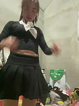 meganmeo - Meganmeo's free webcam - UK Sex Cams