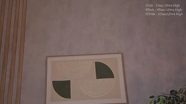 sasha_strip - Sasha_strip's free webcam - UK Sex Cams