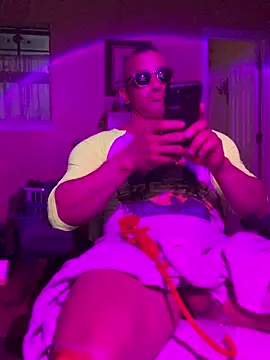 daddydonkey84 webcam