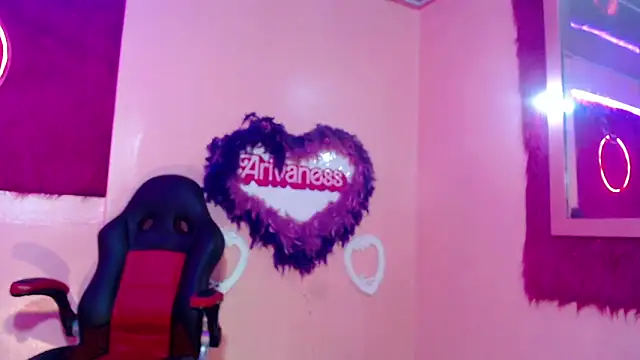 Karol_Vanessa__ webcam