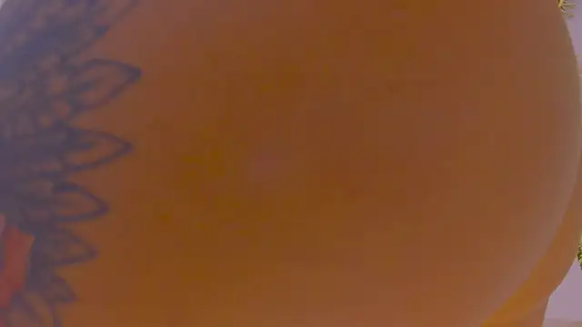 MariamRivera_ webcam