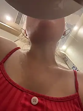 vinerasweet (F young) - Lash control 1 min