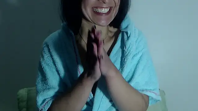 AilennRamirezW webcam