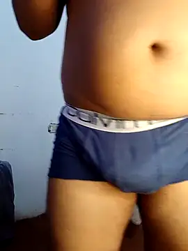 Tequilamaster webcam