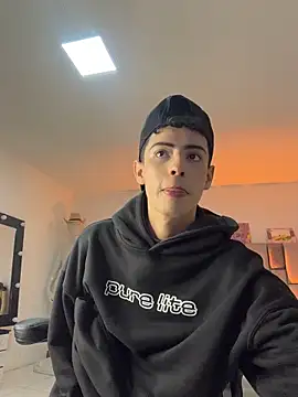 sebastian_reed (M young) - #best #big-balls #big-cocks #bisexuals #black-hair #cam2cam #cei #cheapest-privates #cock-rating #colombian #deepthroat #dirty-talk #doggy-style #e-boy #erotic-dance #facesitting #fingering #flashing #flexing #foot-fetish #handjob #hd #humiliation #jerk-off-instruction #massage #masturbation #mobile #pov #recordable-privates #recordable-publics #sexting #shaven #short-hair #side #small-audience #sneakers-and-socks #spanish-speaking #spanking #sph #striptease #student #trimmed #twerk #uncut #vers #white #young