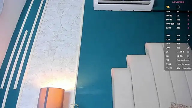 julien_ansel - Julien_Ansel's free webcam - UK Sex Cams