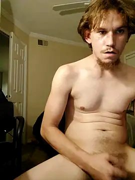 Rain13_Lil-if56 webcam