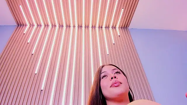 Sexy_paradise18_ webcam