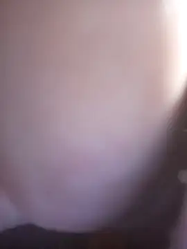 MinaYangon502 webcam