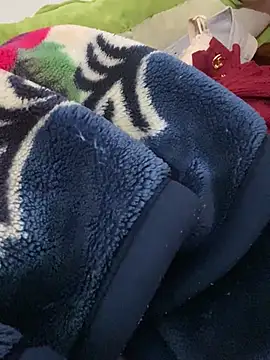 Phale2x — Freechat on StripChat