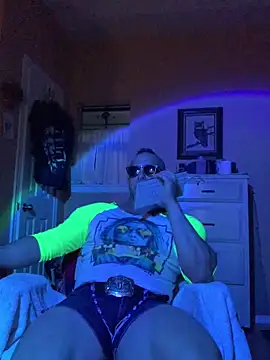 daddydonkey84 webcam