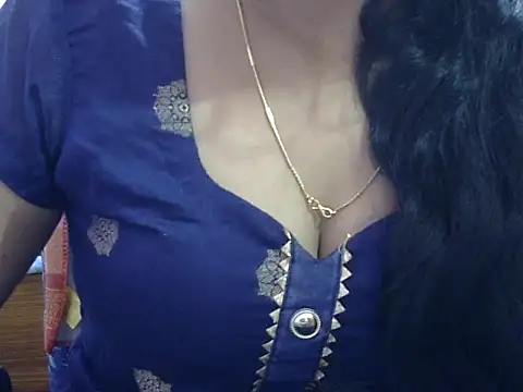 Your_wild_Dia webcam