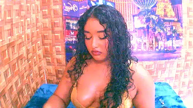 indianangel4u - IndianAngel4u's free webcam - UK Sex Cams