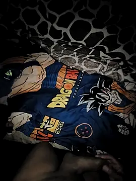 chica_travieza webcam