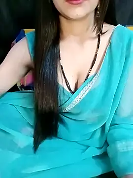 Webcam Model (Hot_rashika_)  is live.Free join now!