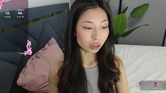 TrishaRey — slap my ass x3