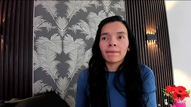 _shantal_smith webcam