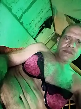 Nathaila_her_dog69 webcam