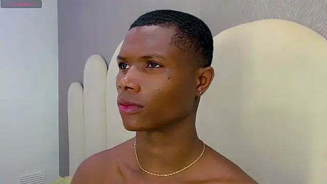 joel_blackcock webcam