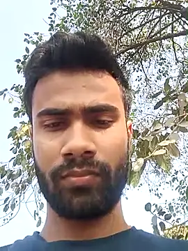 Skinny_Bigass_23 webcam