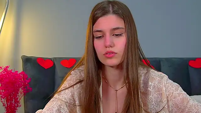 arianaallens - ArianaAllens's free webcam - UK Sex Cams