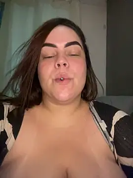 Fernandinhacarioca021rj webcam