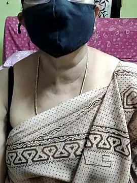 Anasuyatelugu webcam