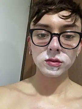 Boyfriend-Hot webcam